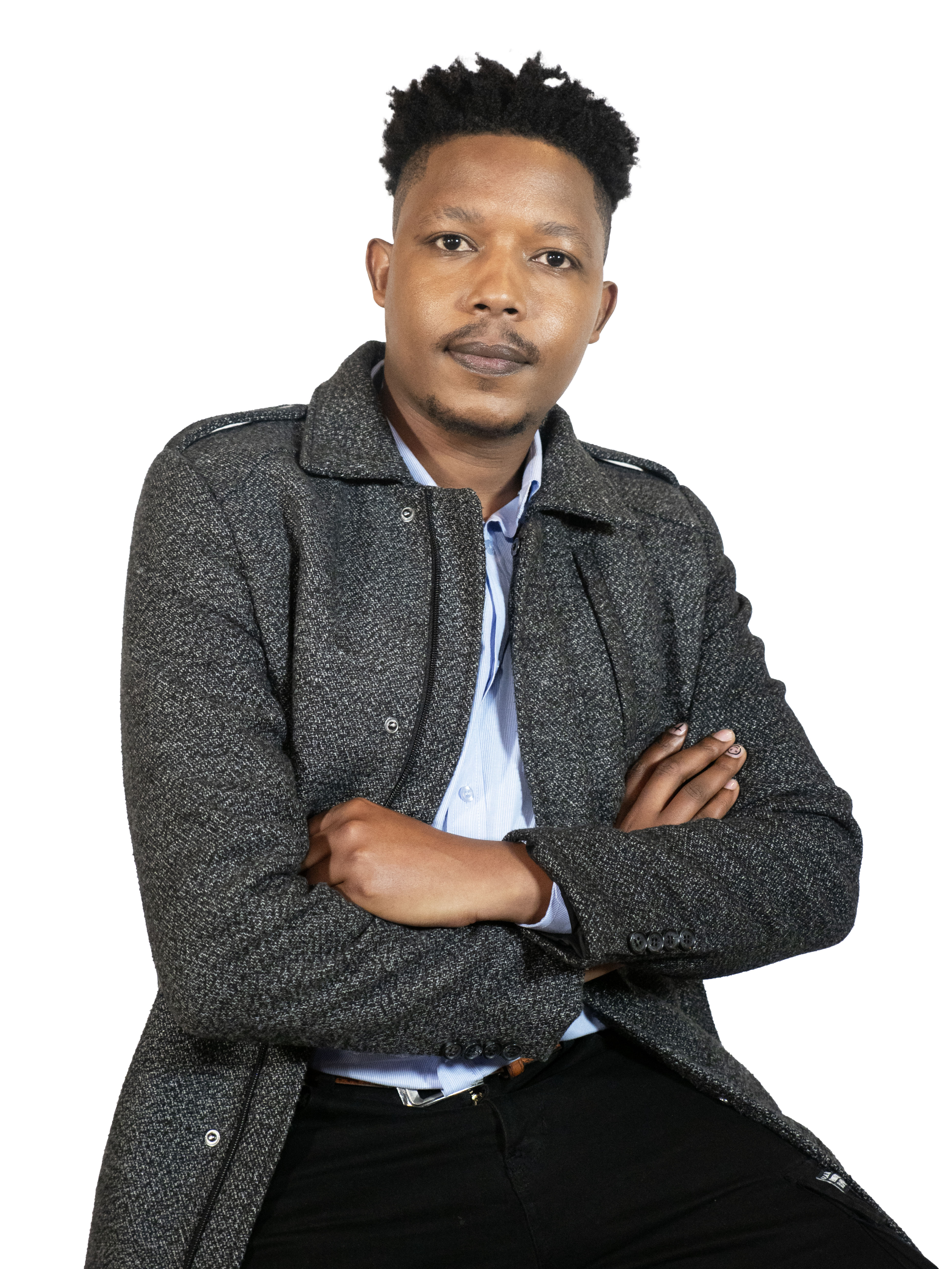 Alexander Khumalo